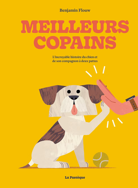 Meilleurs-copains-lincroyable-histoire-du-chien-et-de-son-compagnon-a-deux-pattes