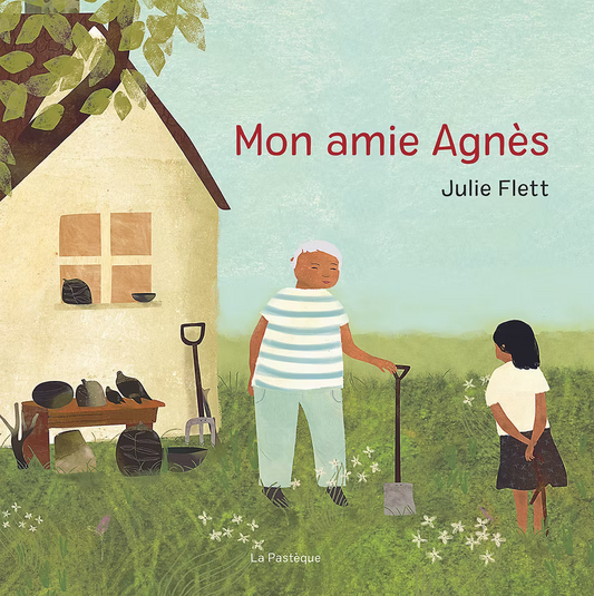 Mon-amie-agnes