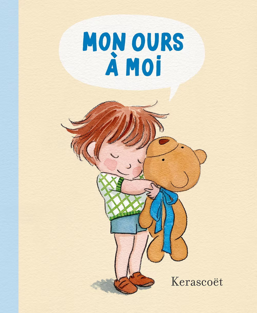 Mon-ours-a-moi