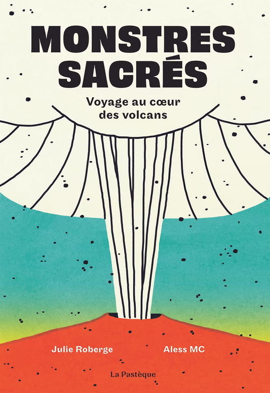 Monstres-sacres-voyage-au-coeur-des-volcans