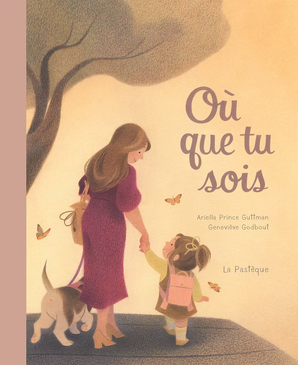 Ou-que-tu-sois