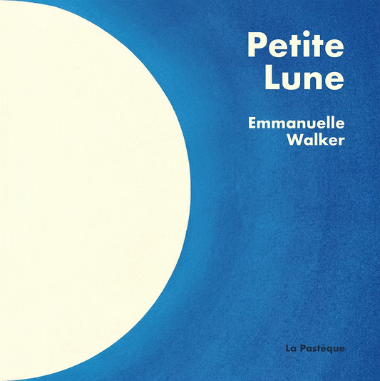 Petite-lune