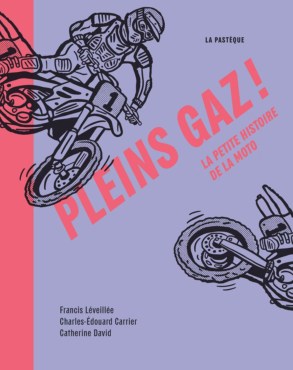 Plein-gaz-la-petite-histoire-de-la-moto