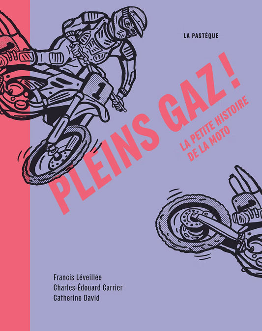 Plein-gaz-la-petite-histoire-de-la-moto