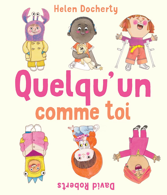 Quelquun-comme-toi