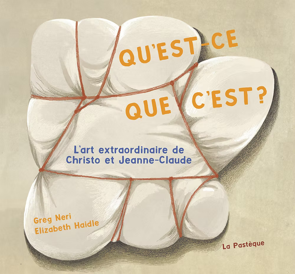 Quest-ce-que-cest-lart-extraordinaire-de-christo-et-jeanne-claude