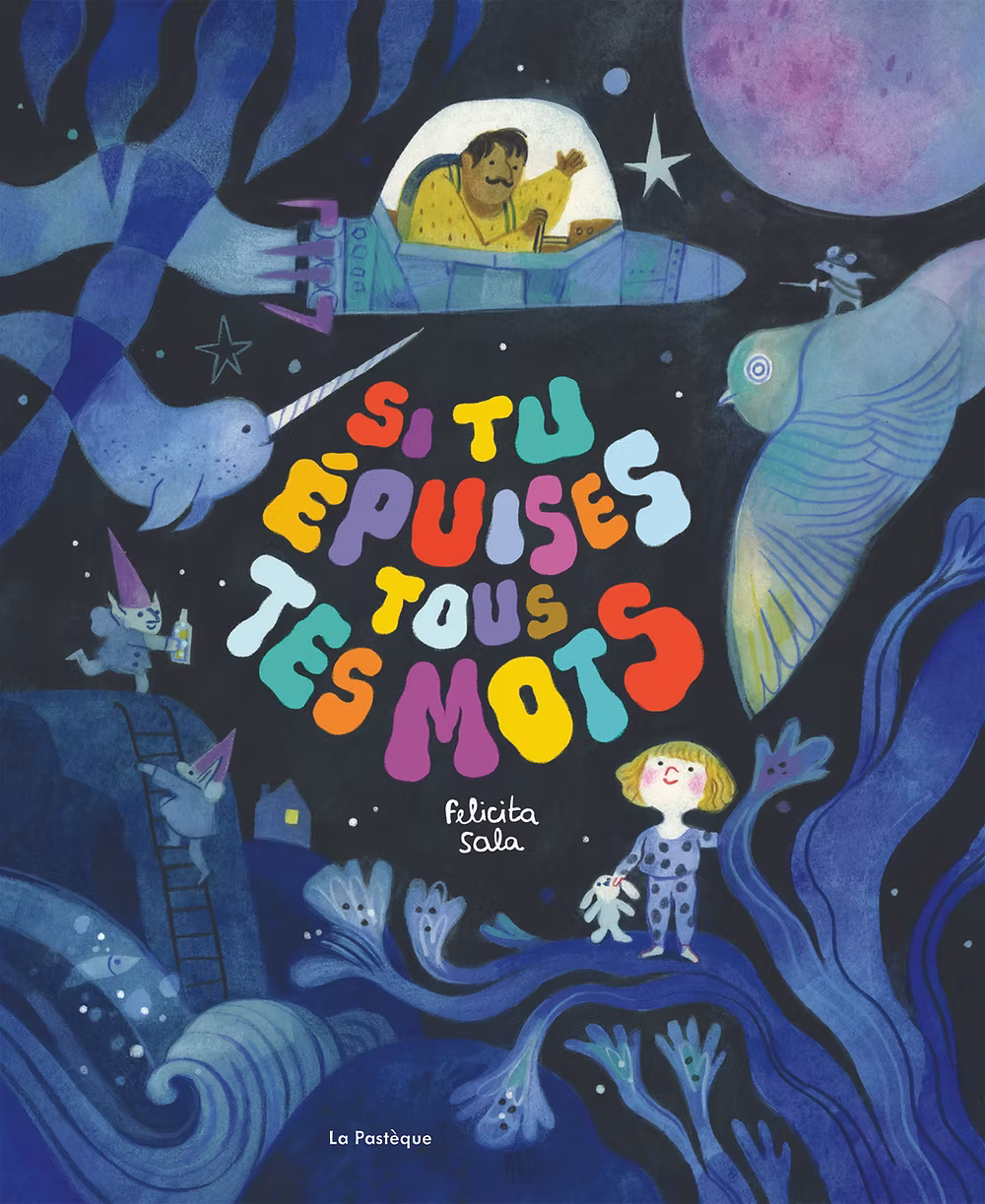 Si-tu-epuise-tous-tes-mots