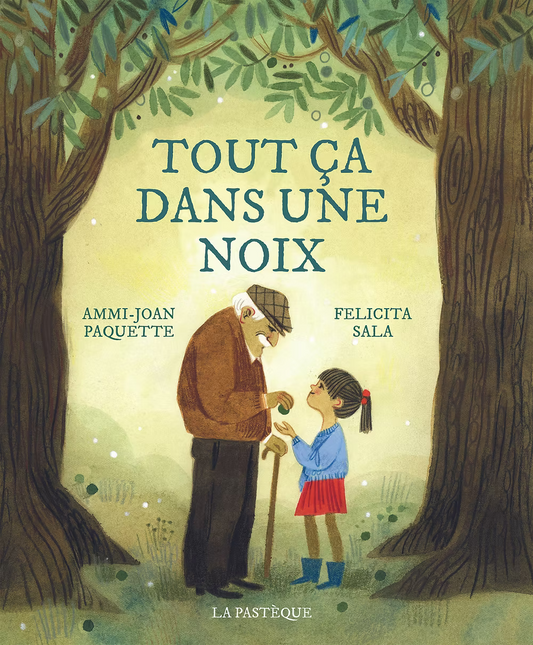 Tout-ca-dans-une-noix