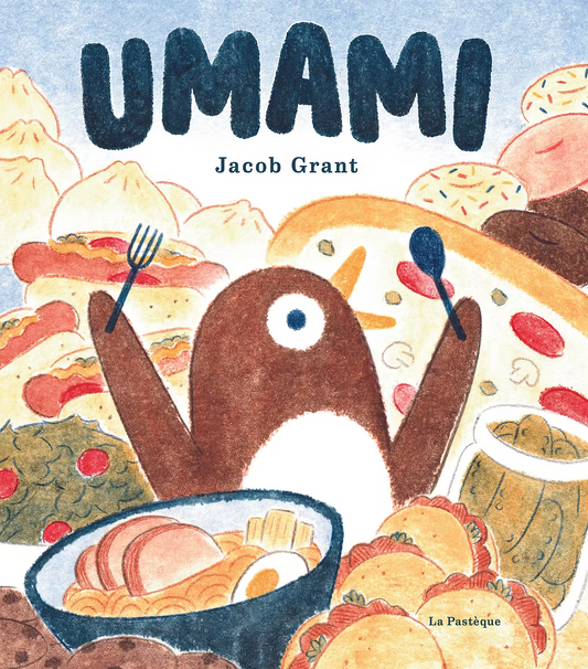 Uani