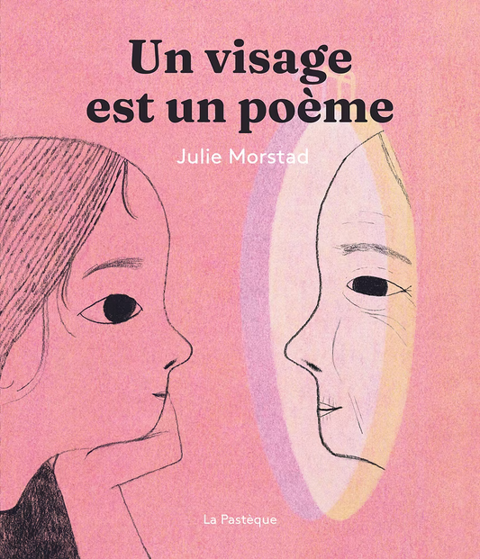 Un-visage-est-un-poeme