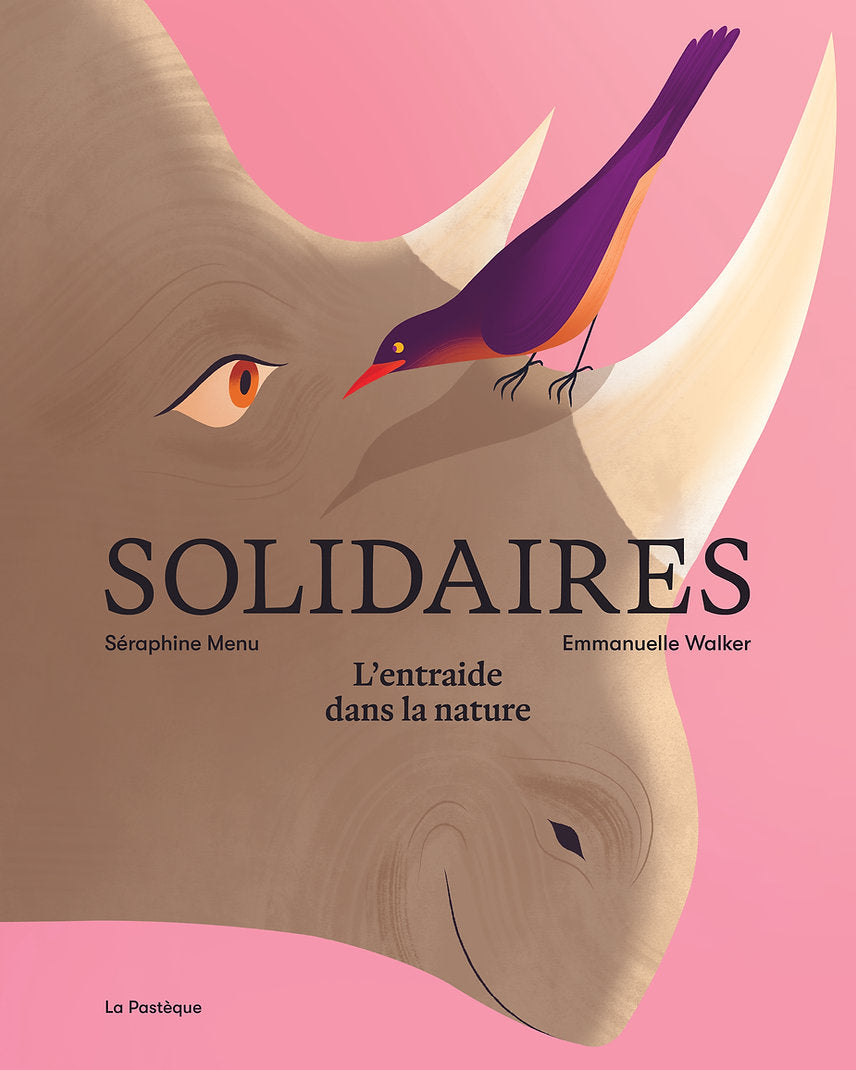 Solidaires-lentraide-dans-la-nature