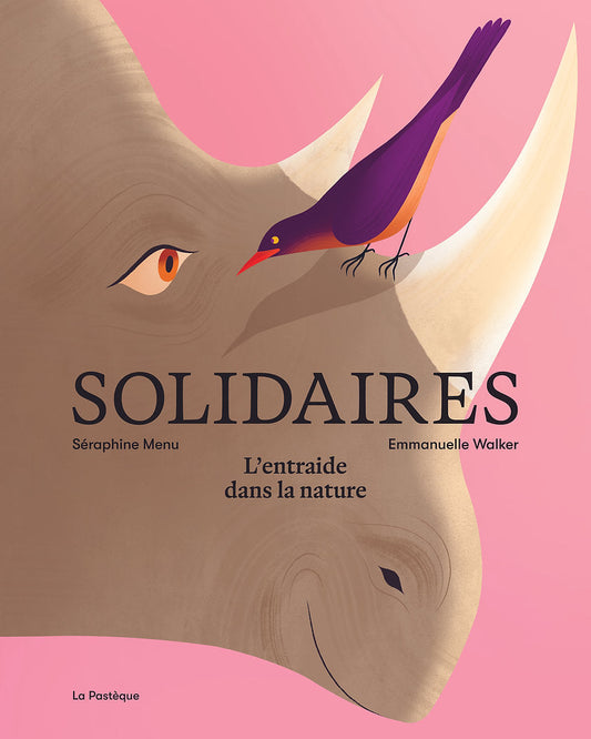 Solidaires-lentraide-dans-la-nature