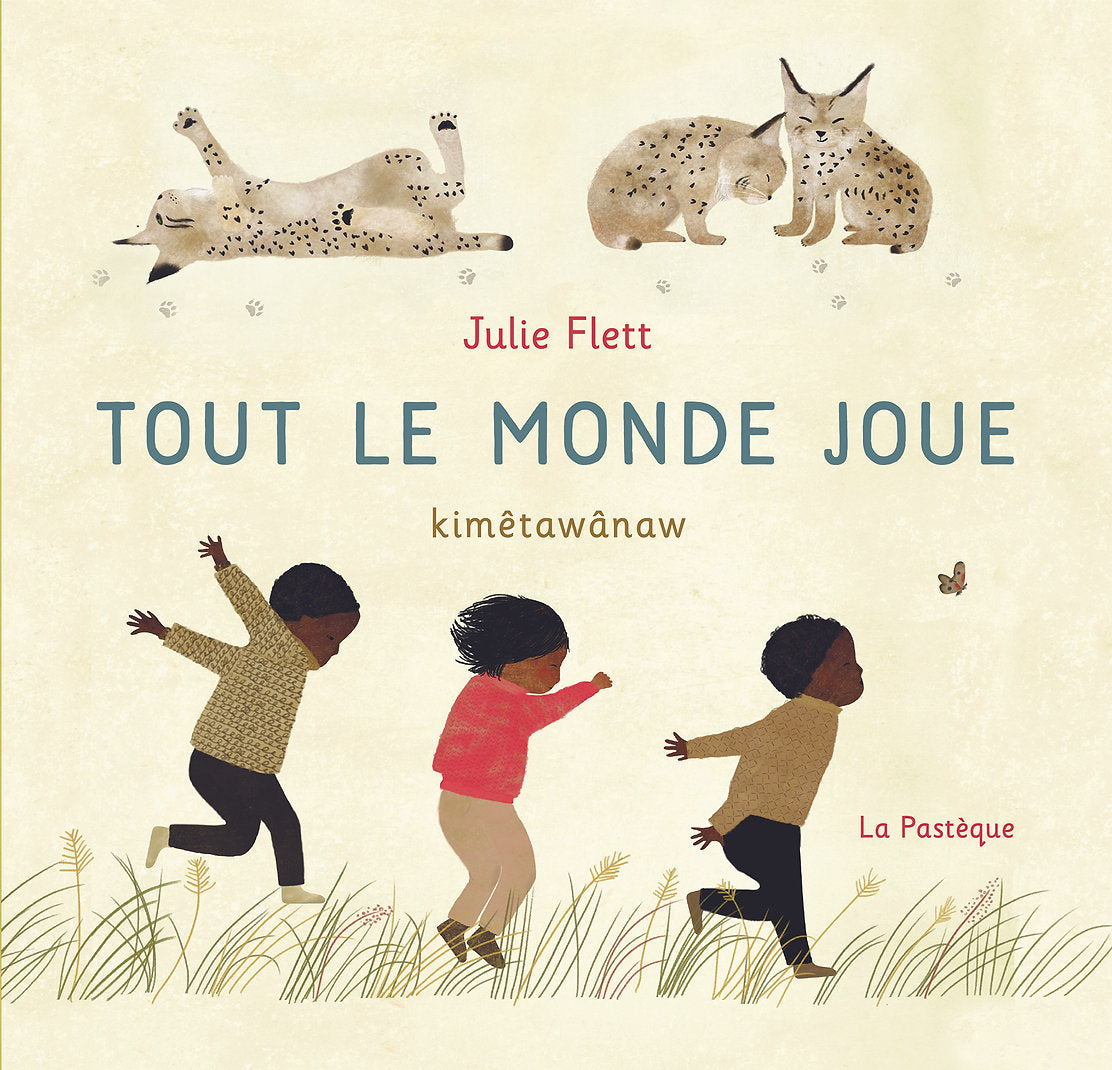 Tour-le-monde-joue
