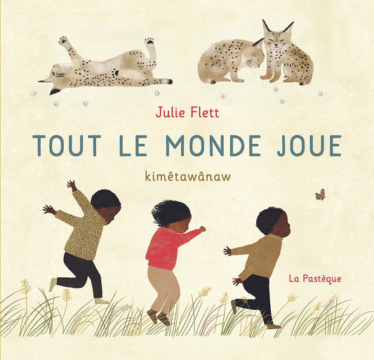 Tour-le-monde-joue