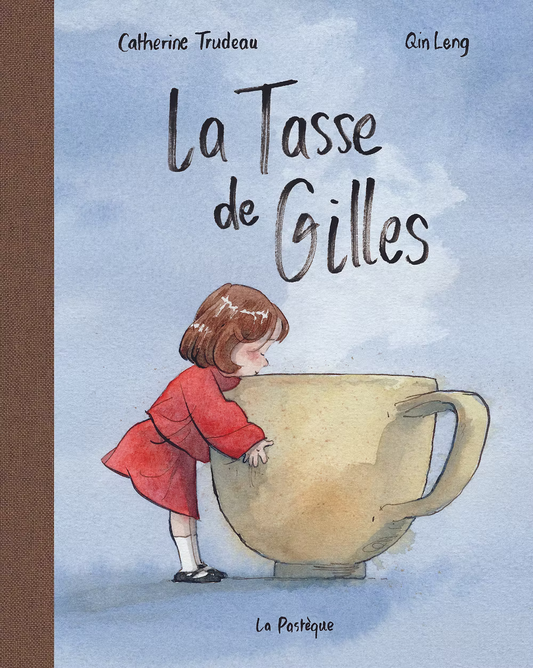 La-tasse-de-gilles