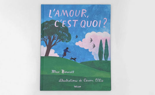Conte et bricole — 15 février