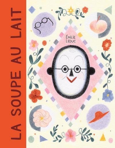La-soupe-au-lait