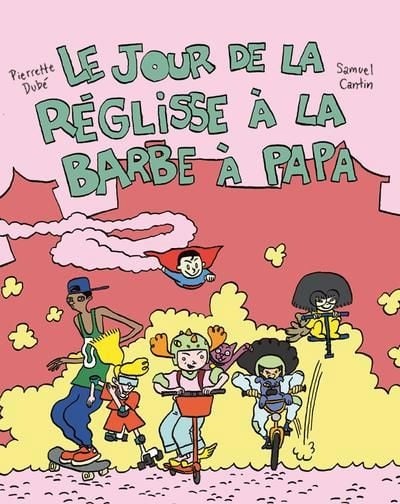 Le-jour-de-la-reglisse-a-la-barbe-a-papa-le-jour-de-la-reglisse-a-lair-feroce