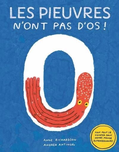 Les-pieuvres-nont-pas-dos-tout-peut-se-compter-dans-notre-monde-extraordinaire