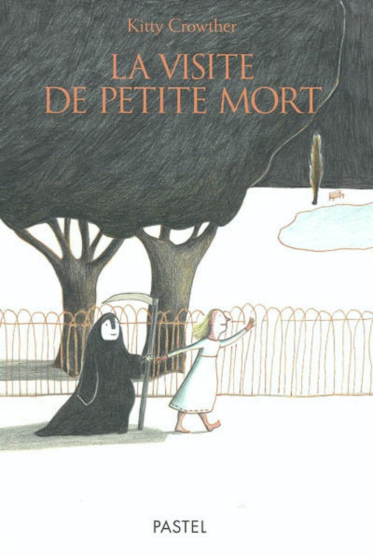 La-visite-de-la-petite-mort