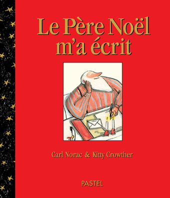 Le-pere-noell-ma-ecrit