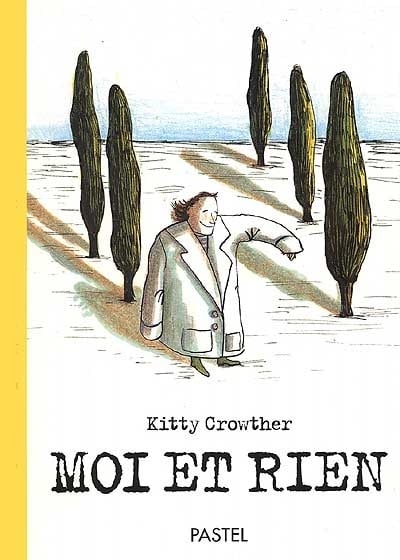 Moi-et-rien