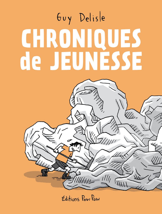 Chroniques-de-jeunesse