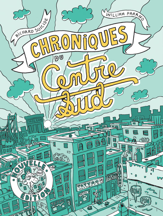 Chroniques-du-centre-sud