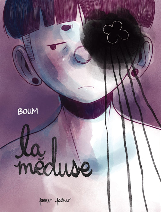 La-meduse