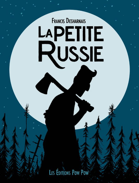 La-petite-russie