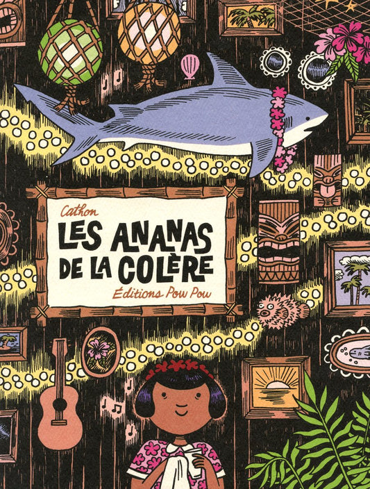 Les-ananas-de-la-colere