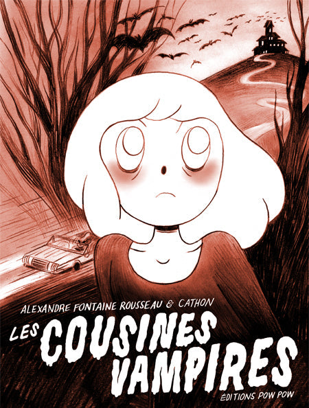 Les-cousines-vampires