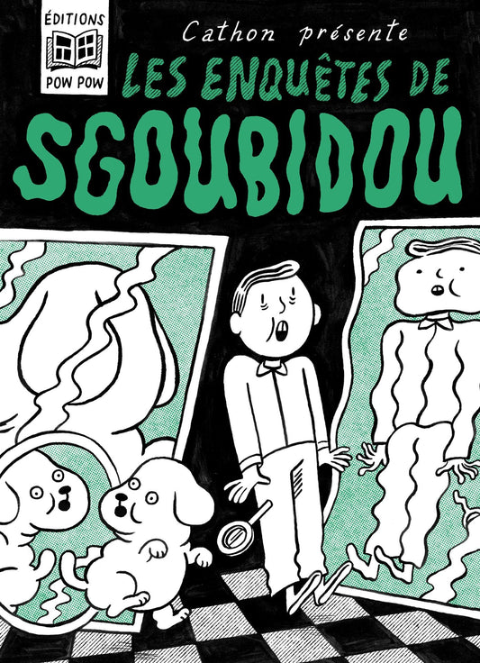 Les-enquetes-de-sgoubidou