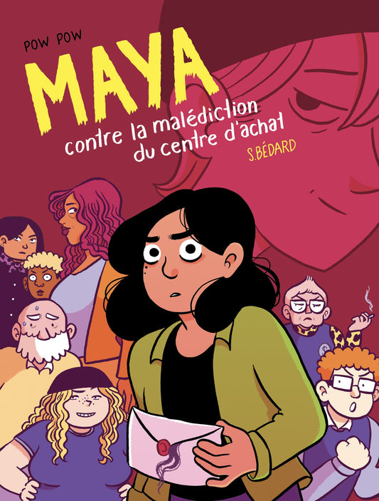 Maya-contre-la-malediction-du-centre-dachat
