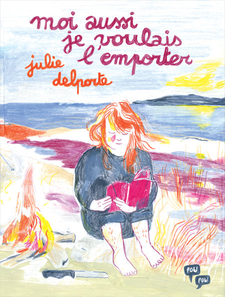 Moi-aussi-je-voulais-lemporter