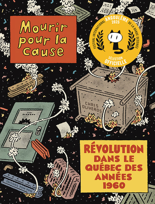 Mourir-pour-la-cause