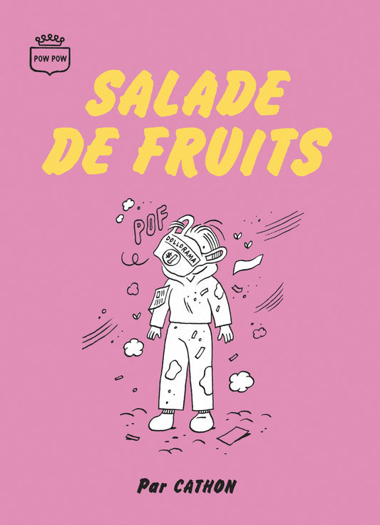 Salade-de-fruits