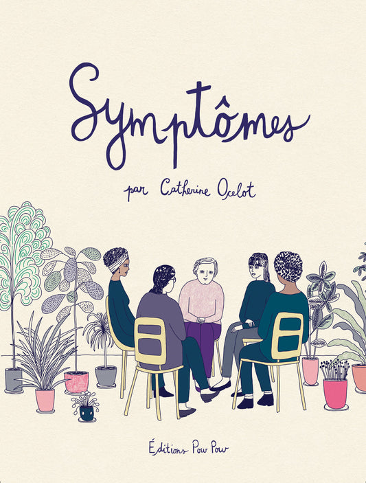 Symptomes