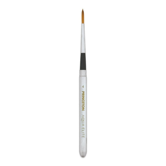 Pinceau-rond-voyage-aqua-elite-#4