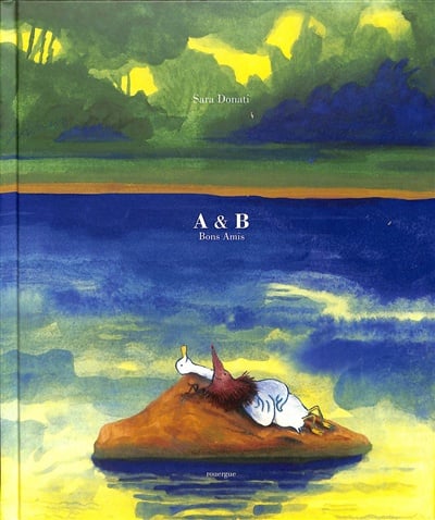 A-&-b-bons-amis