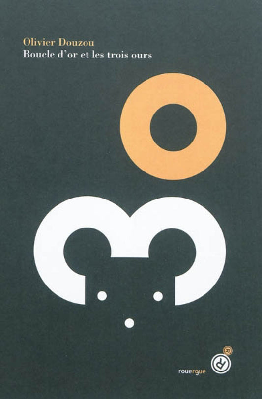 Boucle-dor-et-les-trois-ours