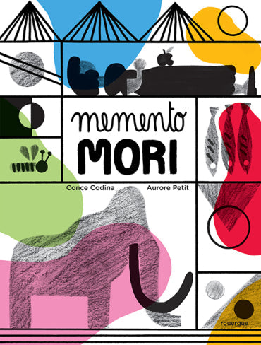 Memento-mori