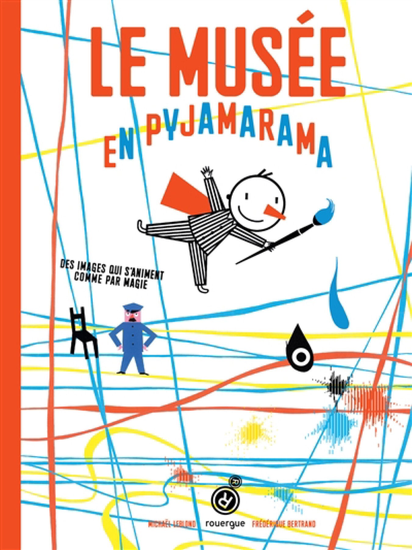 Musee-en-pyjarama-des-images-qui-saniment-comme-par-magie