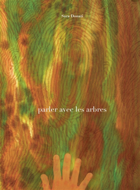 Parler-avec-les-arbres