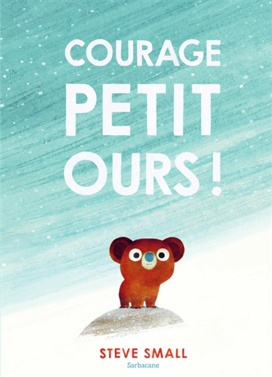 Courage-petit-ours