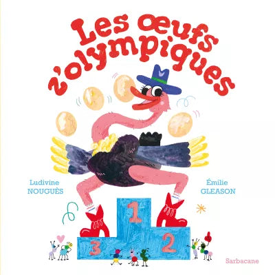 Les-oeufs-olympiques