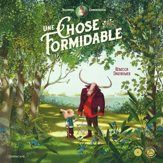 Une-chose-formidable
