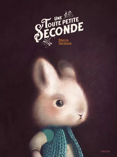 Une-toute-petite-seconde