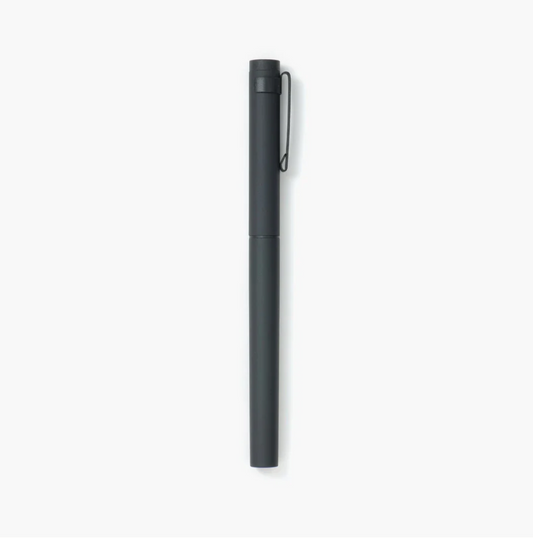 Stylo à bille rechargeable