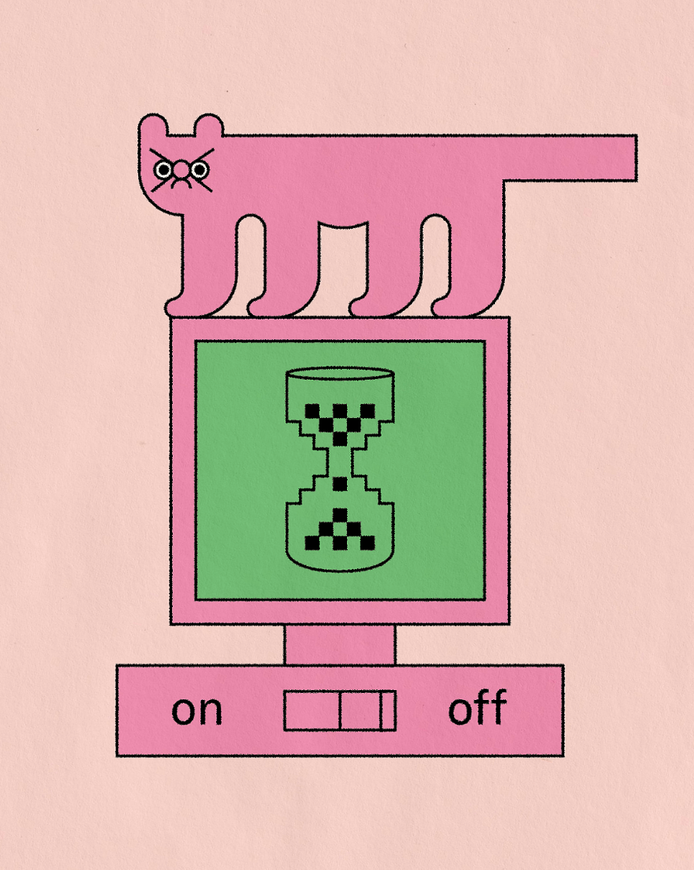 Créer une courte animation